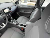 Renault Arkana - Vorschau Bild 9