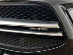 MERCEDES-BENZ CLA 35 AMG / PERFORMANCE / NUR 53.tKM / 4x4 / MERCEDES-BENZ CLA 35 AMG / PERFORMANCE / NUR 53.tKM / 4x4 /