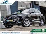 Audi Q5 SUV TDI 150kW quattro 2x S line MATRIX TECH+