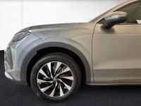 Volkswagen T-Roc - Vorschau Bild 5