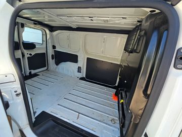 Toyota Proace (Verso) - 10