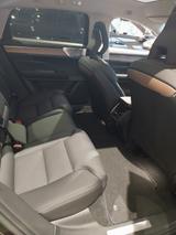 Volvo ES90 Single Motor Extended Range RWD Ultra B&W - Volvo ES90 Gebrauchtwagen