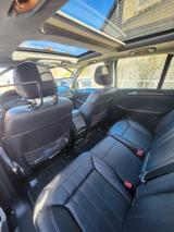 Mercedes-Benz GLE 350 d 4MATIC - - Mercedes-Benz GLE 350 in Lübeck