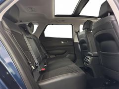 RENAULT Talisman Grandtour Intens|Pano|FullLED|BLISAssis