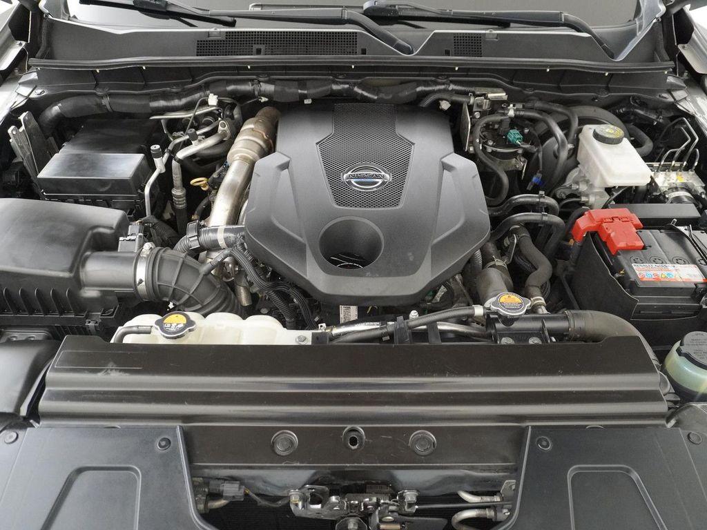 Nissan Navara 2.3 dCi N-Connecta King Cab AHK | Cruise
