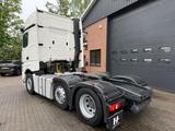Mercedes-Benz Actros 2545 LG Gigaspace Standairco 396.660KM - Angebote