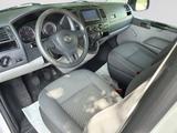 Volkswagen T5 2.0 TDI HP Camper Edition SOLAR|VOLLAUSBAU|TV - Diesel