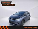 BYD Dolphin Design 60 kWh Pano/WPU/ACC/360° - scheckheftgepflegte BYD Gebrauchtwagen