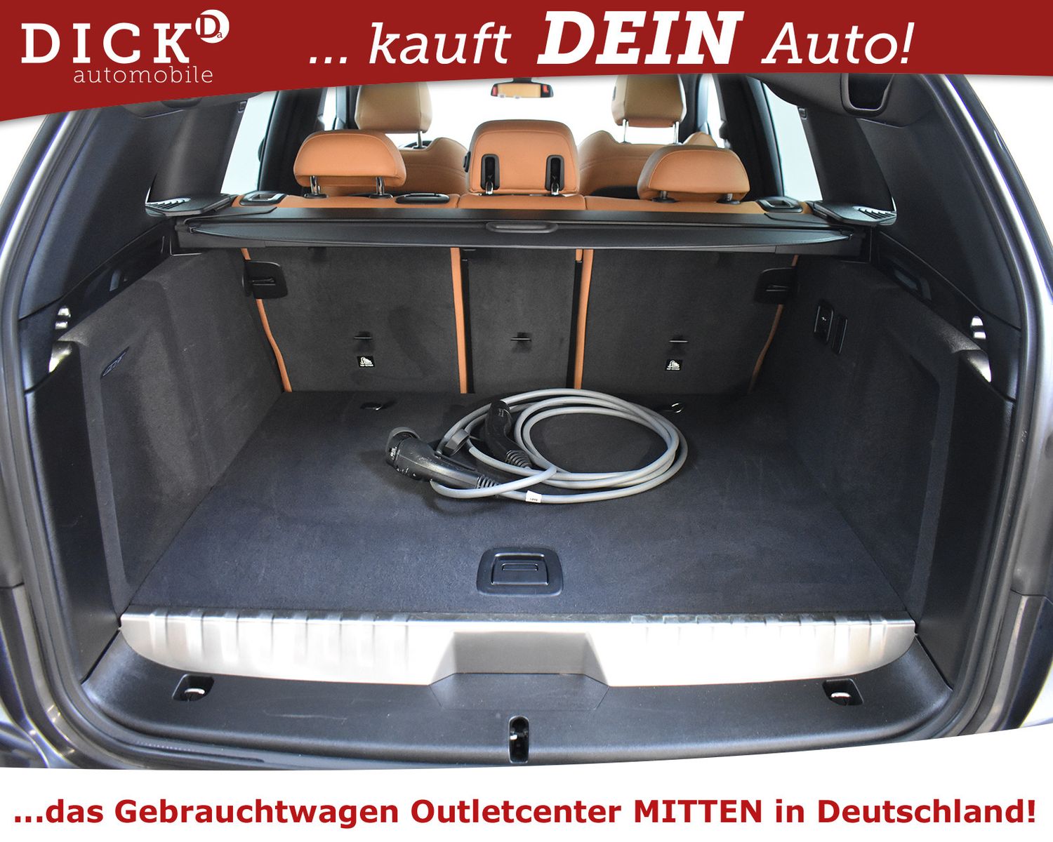 BMW X3 xDri 30e SHADOW+PANO+PROF+VIRTU+KAM+AHK+M19" - Image 25