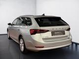 Skoda Octavia Combi 1.4 TSI iV Ambition DSG LED Navi S - Skoda Octavia Ambition mit Hybrid-Antrieb (Benzin/Elektro)
