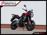Kawasaki Versys 650 *A2 gedrosselt* - Angebote entsprechen deinen Suchkriterien