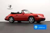 Porsche 964 Carrera 4 Sammlerzustand 2+/Originalzustand  - Porsche 964 Gebrauchtwagen