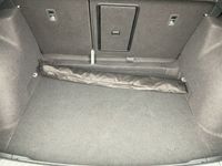 Cupra Ateca - Vorschau Bild 14