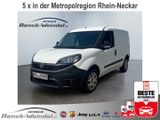 Fiat Doblo Cargo 1.4 SX Maxi Navi DAB Tel.-Vorb. PDC - Angebote entsprechen deinen Suchkriterien