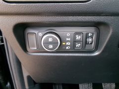 Fahrzeugbild-Thumbnail