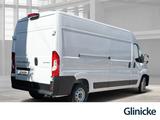 Peugeot Boxer 335 L3H2 BlueHDi 140/Navi/KAM/LED/ - Angebote entsprechen deinen Suchkriterien