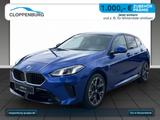 BMW 120 M Sportpaket Navi+SHZ+KeyGO+LED UPE: 44.700€ - BMW Neuwagen in Bremen