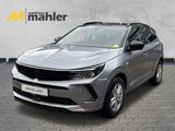 Opel Grandland Enjoy 1.2T NaviPro LED Sitzheizung