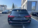 Mercedes-Benz C 220 T d 4Matic. AVANTGARDE+NIGHT PAKET+ - gebrauchte Mercedes-Benz C 220 aus dem Jahr 2022