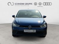 Volkswagen Polo - Vorschau Bild 8