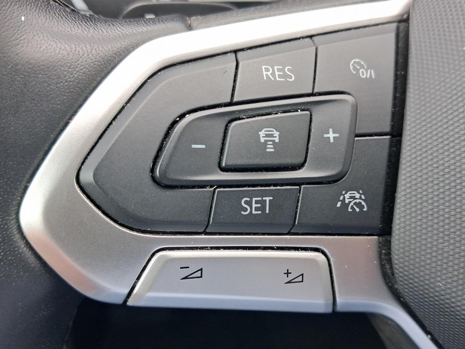 Volkswagen Passat Business 2,0 l TDI DSG Business, миниатюра 21