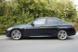 BMW 335 Gran Turismo 335i xDrive Sport Line Auto... - BMW 335 in Köln