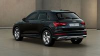 Audi Q3 - Vorschau Bild 3