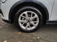 Audi Q3 - Vorschau Bild 7