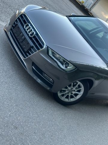 AUDI A3 , 36 Monate Garantie, Navi , Bluetooth,