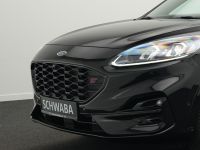 Ford Kuga - Vorschau Bild 37