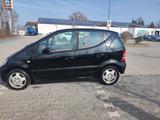 Mercedes-Benz *Mercedes Benz A 140 W 168 1.4 Liter Benzi... - Mercedes-Benz A-Klasse: 168