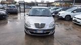 Lancia Ypsilon 1.2 Oro 60Cv - Lancia aus 2006