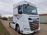 DAF XG 480 FT