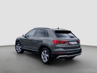 Audi Q3 - Vorschau Bild 8