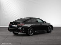 BMW M235 - Vorschau Bild 2