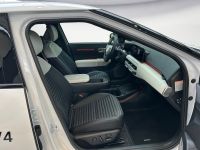 Kia EV4 - Vorschau Bild 10
