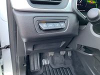 Renault Captur - Vorschau Bild 21