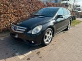 Mercedes-Benz Mercedes Benz R320 4 Matic  AMG Paket 7-Si... - gebrauchte Mercedes-Benz R 320 aus dem Jahr 2007