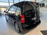 Peugeot Traveller 2.0 Business VIP *Automatik*Leder*RFK* - Peugeot Traveller in Dortmund