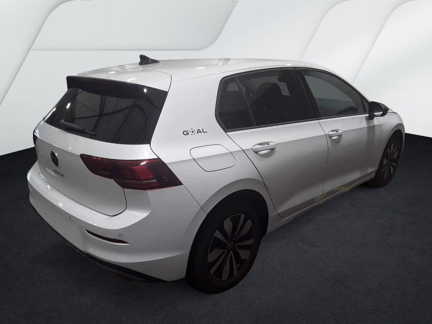 Volkswagen Golf - Bild 3