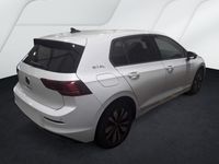 Volkswagen Golf - Vorschau Bild 3