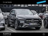 Mercedes-Benz GLA 200 PROGRESSIVE SPUR 360 PDC SHZ - Mercedes-Benz GLA 200 in Kiel