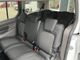Grand Tourneo Connect Trend *7-Sitzer*