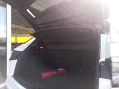 Foto Nummer 13: RENAULT Austral