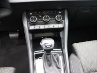 Skoda Karoq - Vorschau Bild 8