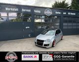 Volkswagen Golf V Lim. GTI Pirelli DSG 438PS NEUER MOTOR - Volkswagen Golf mit Benzin-Antrieb: Pirelli GTI