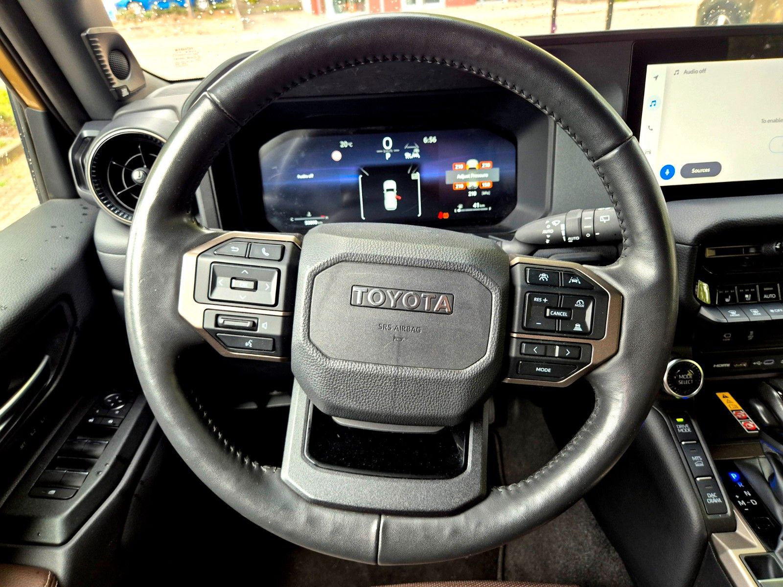 Фото авто