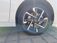 Opel Corsa - Vorschau Bild 8