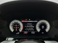 Audi A3 - Vorschau Bild 11