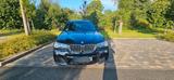 BMW Bmw x3 35d - gebrauchte BMW 335 aus dem Jahr 2015
